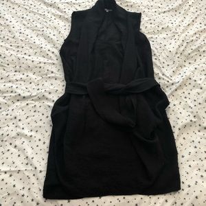 Rachel Roy Dress